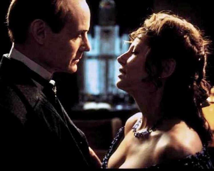 Produktbild: Sherlock Holmes