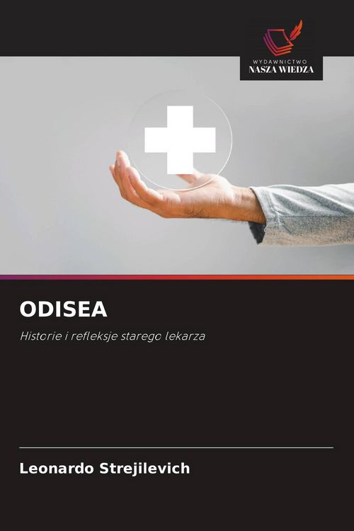 Produktbild: Odisea
