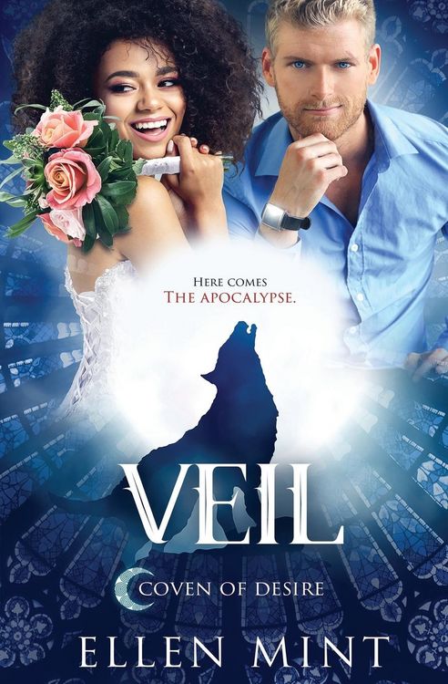 Produktbild: Veil