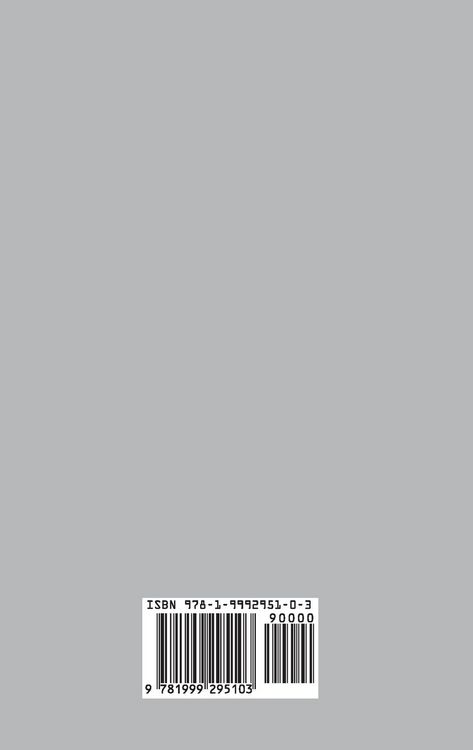 Produktbild: 89