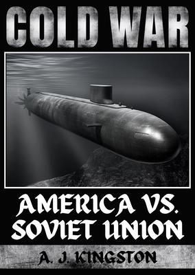 Produktbild: Cold War