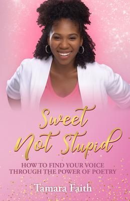 Produktbild: Sweet Not Stupid