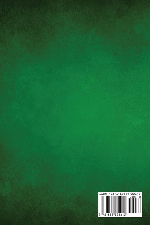 Produktbild: Salate Sublime
