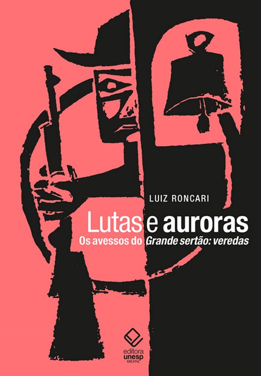 Produktbild: Lutas e auroras