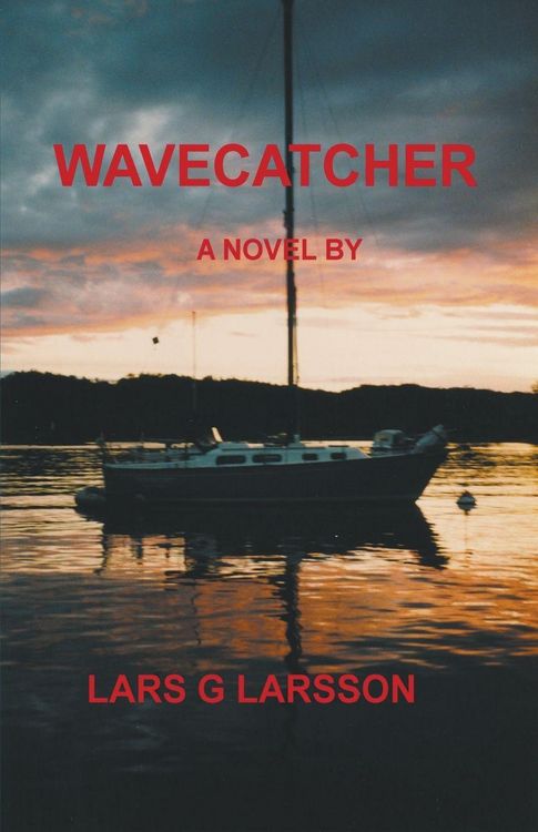 Produktbild: Wavecatcher