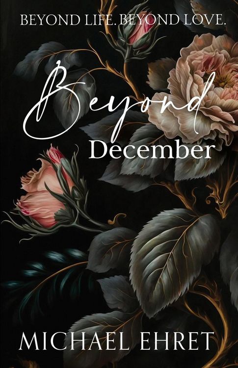 Produktbild: Beyond December