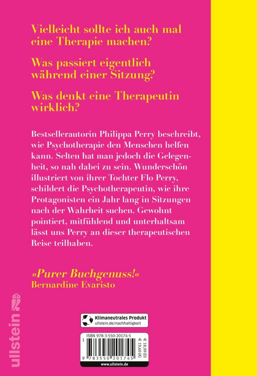 Produktbild: Wie geht es Ihnen jetzt?