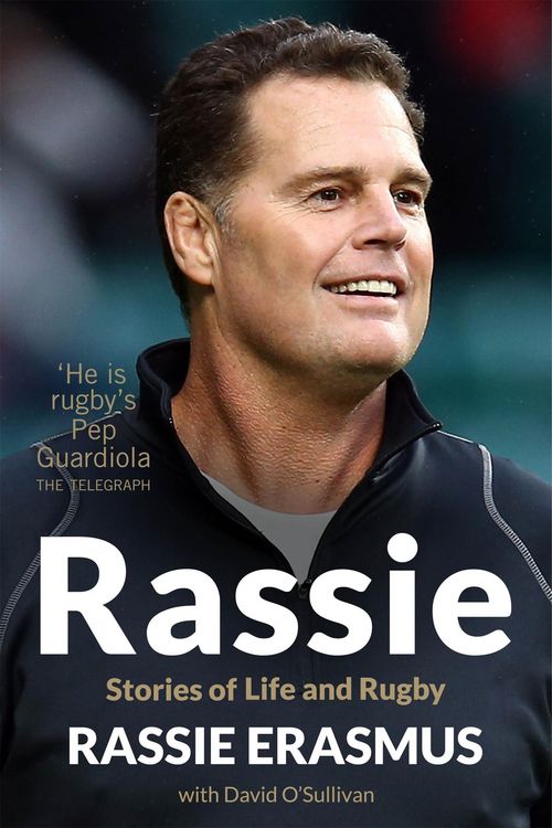 Produktbild: Rassie