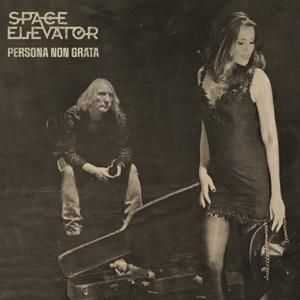 Produktbild: Persona Non Grata