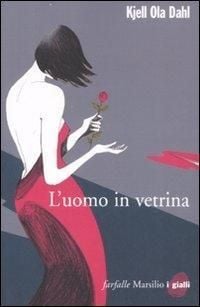 Produktbild: L' uomo in vetrina