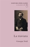 Produktbild: La Traviata
