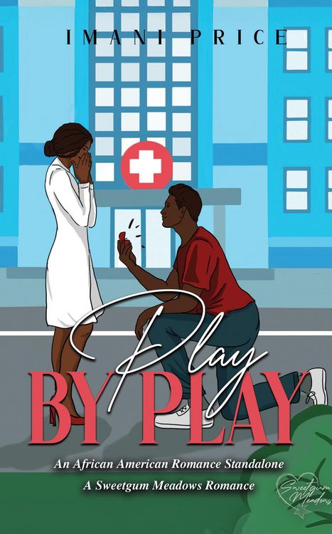 Produktbild: Play By Play