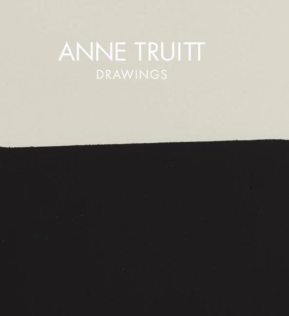 Produktbild: Anne Truitt
