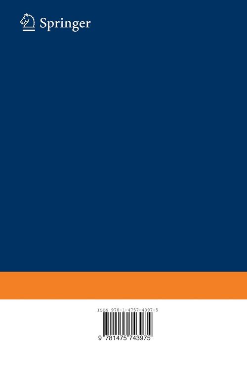 Produktbild: Advances in Neurochemistry