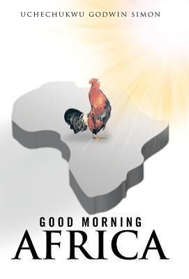 Produktbild: Good Morning Africa