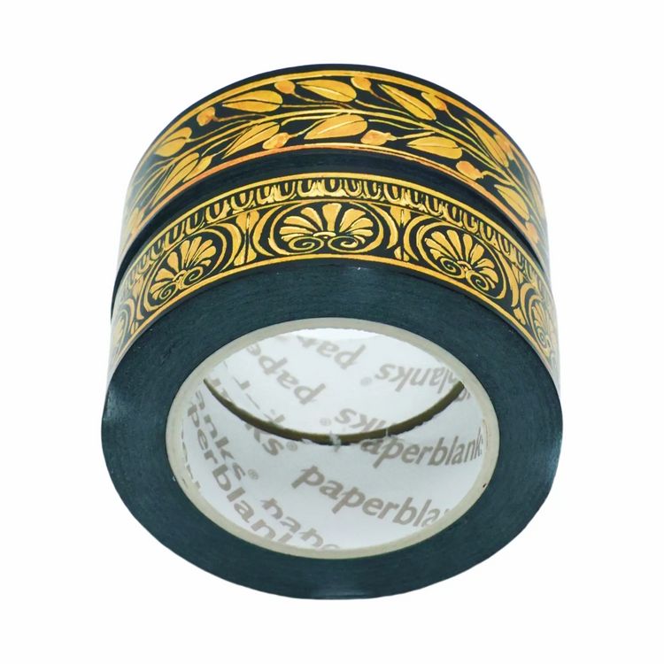 Produktbild: Washi Tape, Versammlung von G&ouml;ttern
