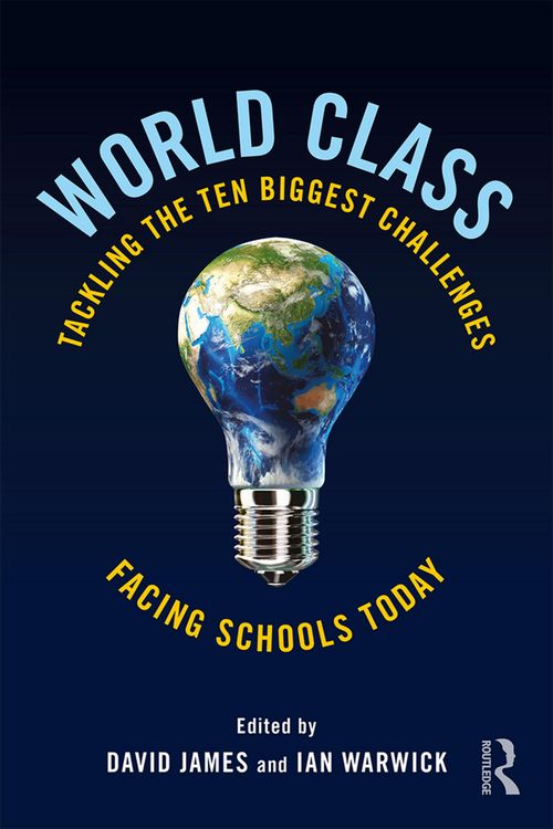 Produktbild: World Class