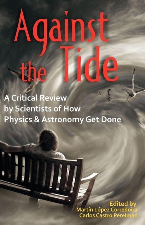 Produktbild: Against the Tide