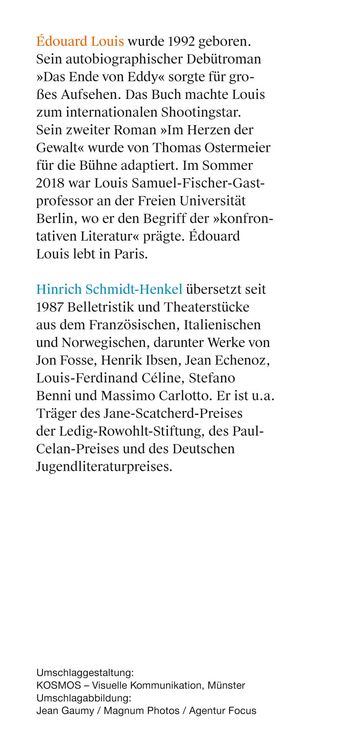 Produktbild: Wer hat meinen Vater umgebracht
