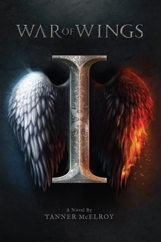 Produktbild: War of Wings