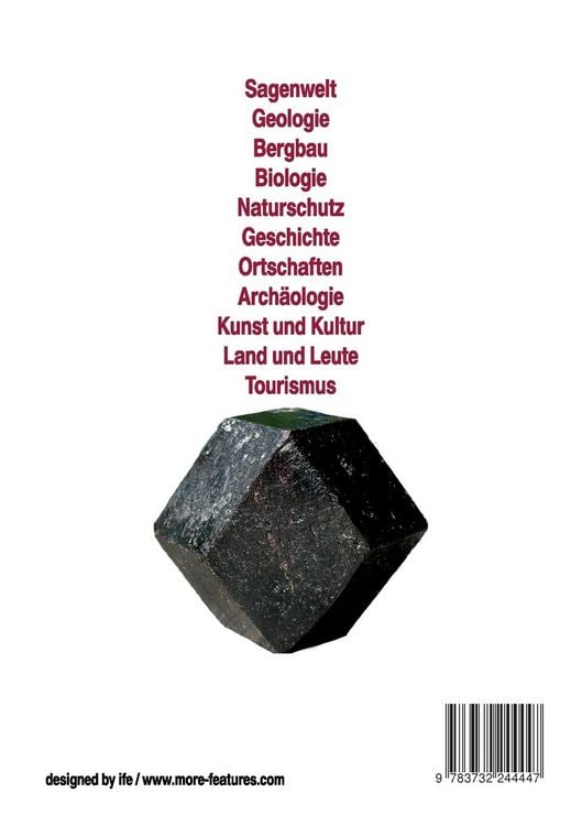 Produktbild: Im &Ouml;tztal. Vom &Ouml;tzi bis heute.