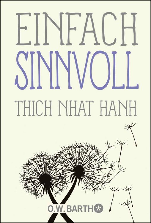 Produktbild: Einfach sinnvoll