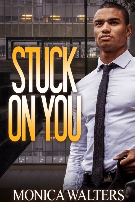 Produktbild: Stuck On You