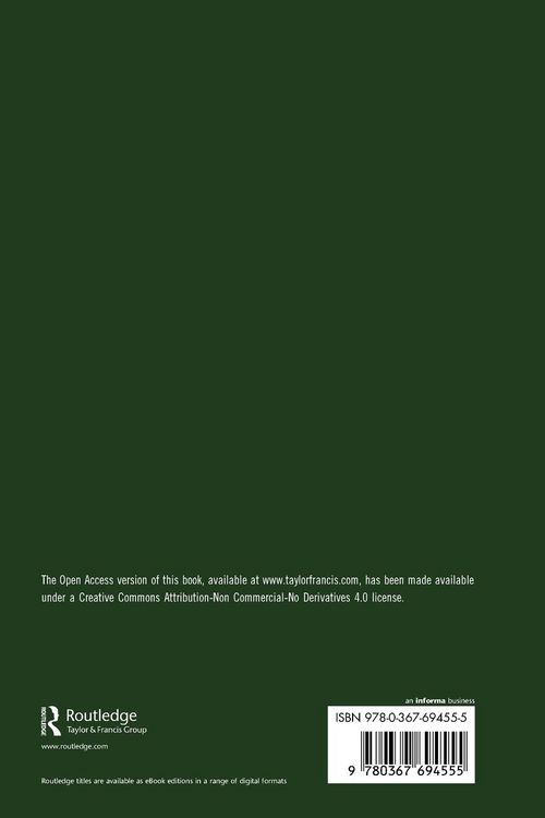 Produktbild: A Christian Education in the Virtues