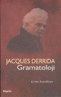 Produktbild: Gramatoloji
