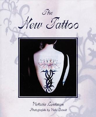 Produktbild: New Tattoo