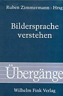 Produktbild: Bildersprache verstehen