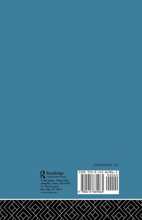 Produktbild: The Invitation in Art