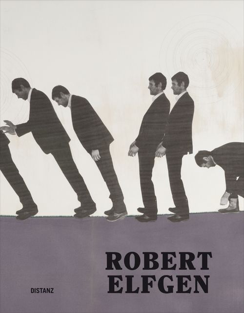 Produktbild: Robert Elfgen