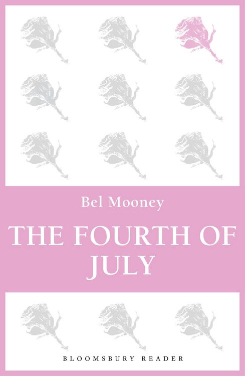 Produktbild: The Fourth of July