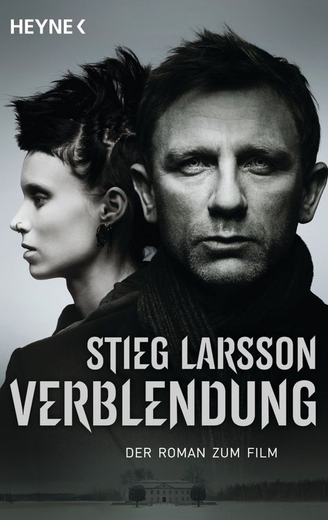 Produktbild: Verblendung