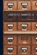 Produktbild: Hindu America