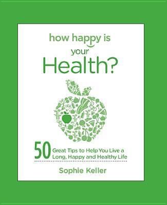 Produktbild: How Happy Is Your Health