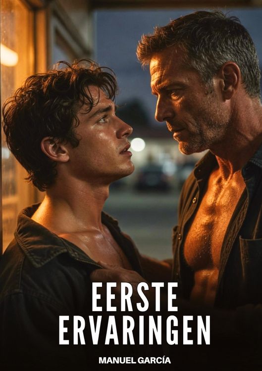 Produktbild: Eerste ervaringen