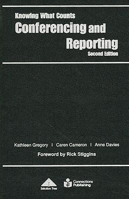 Produktbild: Conferencing and Reporting