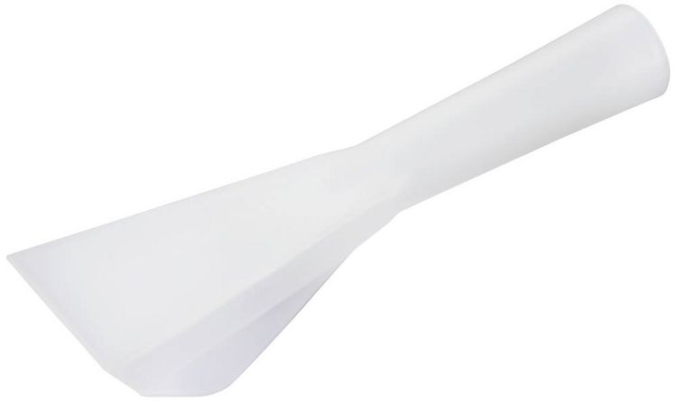 Produktbild: TOOLCRAFT TO-9137376 Staubsauger-D&uuml;se