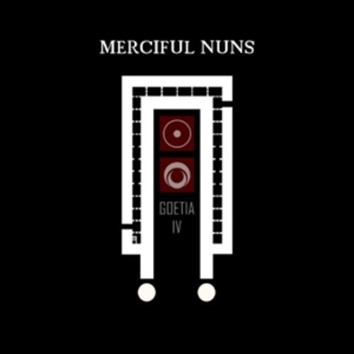 Produktbild: Goetia IV