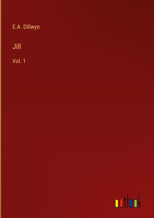 Produktbild: Jill