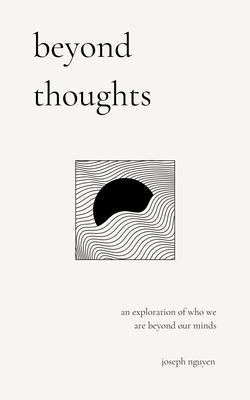 Produktbild: Beyond Thoughts