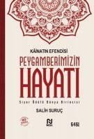 Produktbild: Kainatin Efendisi Peygamberimizin Hayati
