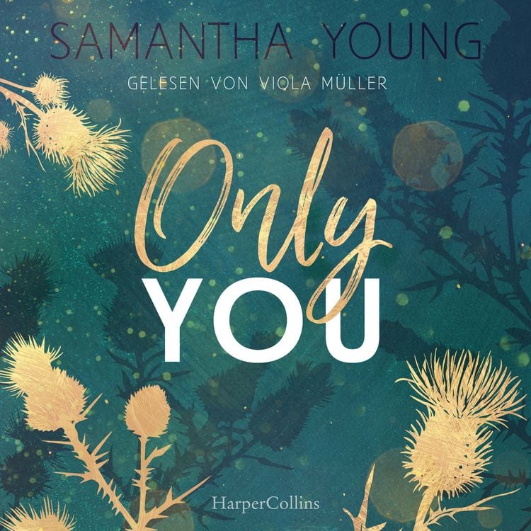 Produktbild: Only You