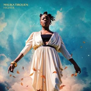 Produktbild: Higher