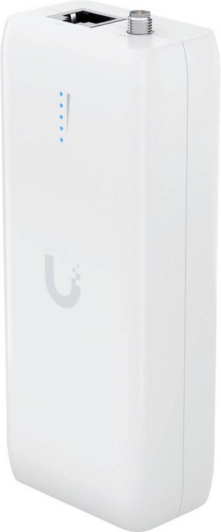 Produktbild: Ubiquiti Networks WLAN Repeater Device Bridge UDB