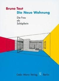 Produktbild: Die neue Wohnung