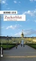 Produktbild: Zuckerblut