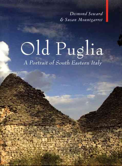 Produktbild: Old Puglia